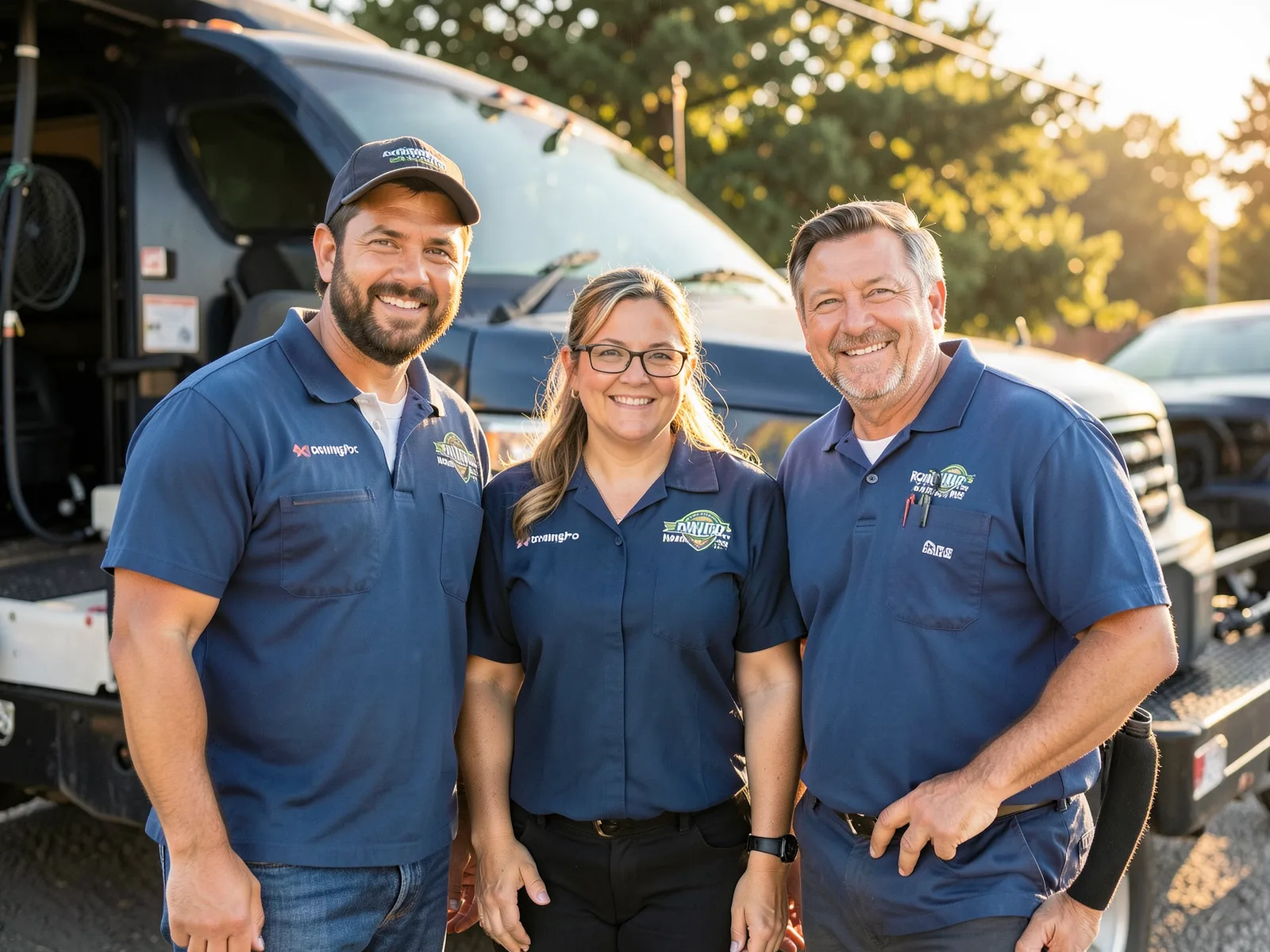 Roof Repair company in Morristown, MN