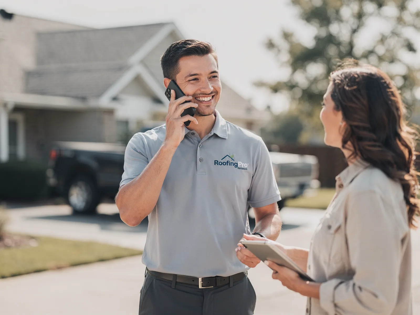 Roof Repair Morristown, MN FAQs